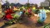 اکانت قانونی Plants vs. Zombies Garden Warfare برای PS5 و PS4